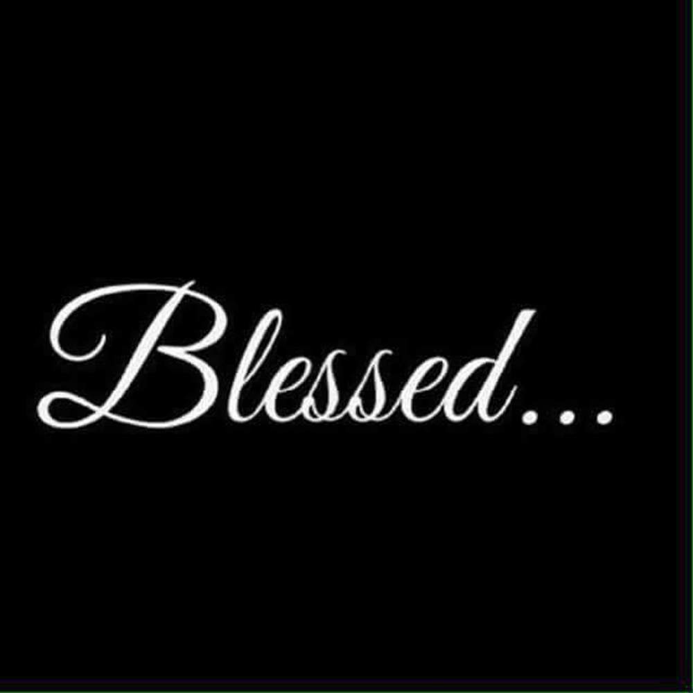 Meet your Posher, Char